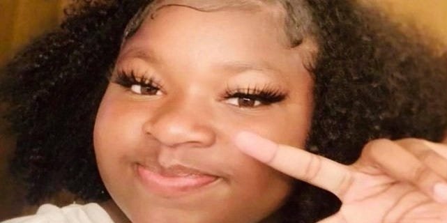 Autopsy Report Reveals Police Shooting Victim Ma’Khia Bryant Was Shot 4 Times by Officer