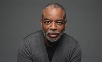 Although LeVar Burton’s ‘Jeopardy!’ Ratings Were Low, Several Factors Were Working Against Him