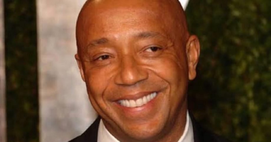 Russell Simmons Launches NFT Collection ‘Masterminds of Hip Hop’ to Recognize and Help Pioneers of Hip-Hop Capitalize For Their Contributions