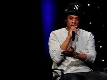 Jay-Z Reportedly Eyeing $4 Billion Deal to Become 1st Black NFL Owner of Denver Broncos