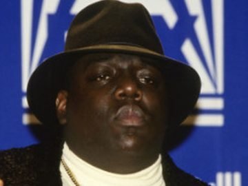 The Notorious B.I.G.’s Biography ‘It Was All A Dream’ Scheduled to be Released For His 50th Birthday
