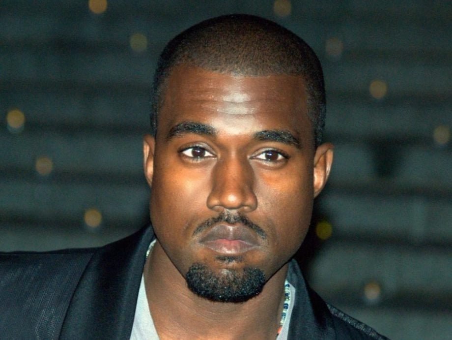 Kanye West Buys a $57.3 Million Part Home/Part Sculpture In Malibu