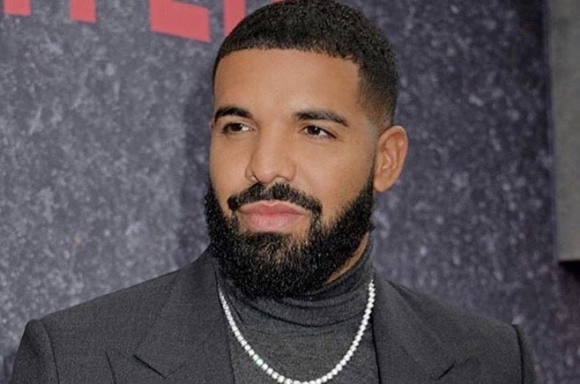 ESPN Announces Drake As Music Curator For This Season’s NFL Monday Night Football Games