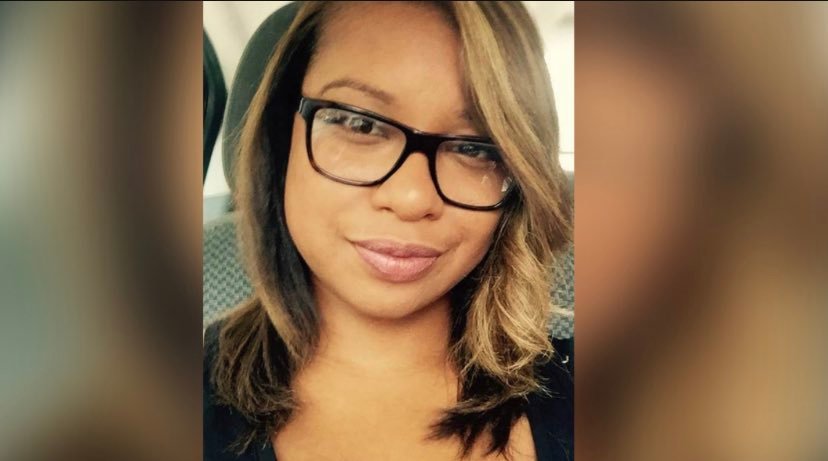 Report: Atlanta Attorney Fatally Shot By Man She Was Dating, Suspect Killed In Hail of Gunfire