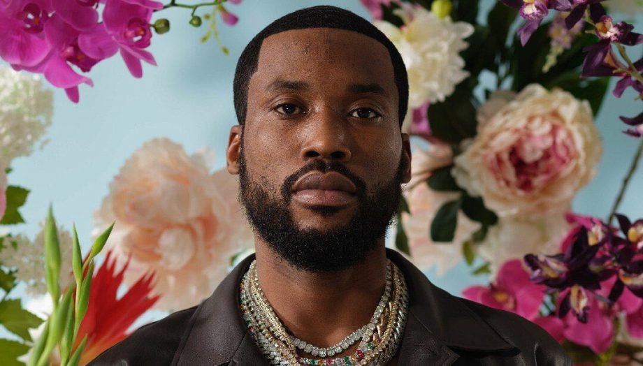 Meek Mill Compares the Merits of Popular Netflix Series ‘Squid Game’ to ‘Hood’ Poverty: ‘It’s The Exact Same Thing’
