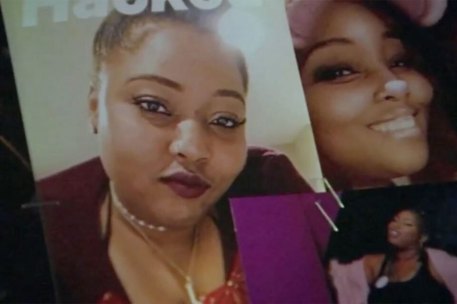 Pregnant Woman And Unborn Child Shot to Death In Philadelphia While Unpacking Baby Shower Presents