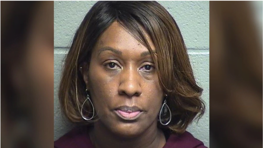 Former North Carolina Central University Employee Arrested and Charged With Embezzling $900,000