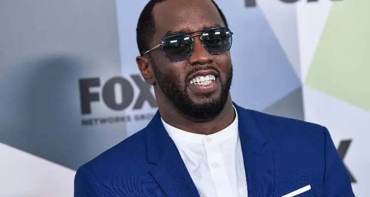 Sean Combs’ Charter School Capital Preparatory School Moving to Larger Campus in Harlem