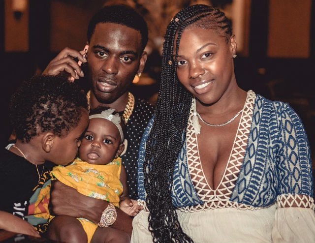 Memphis Rapper Young Dolph Shot And Killed In His Hometown