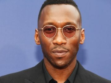 Mahershala Ali is ‘Humbled and So Encouraged By’ Wesley Snipes Saying he ‘Will Do Great’ as Blade