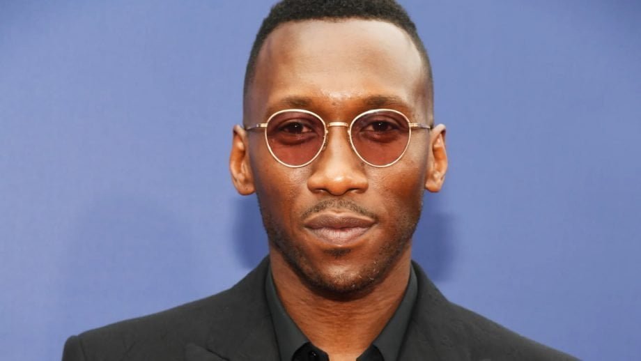 Mahershala Ali is ‘Humbled and So Encouraged By’ Wesley Snipes Saying he ‘Will Do Great’ as Blade