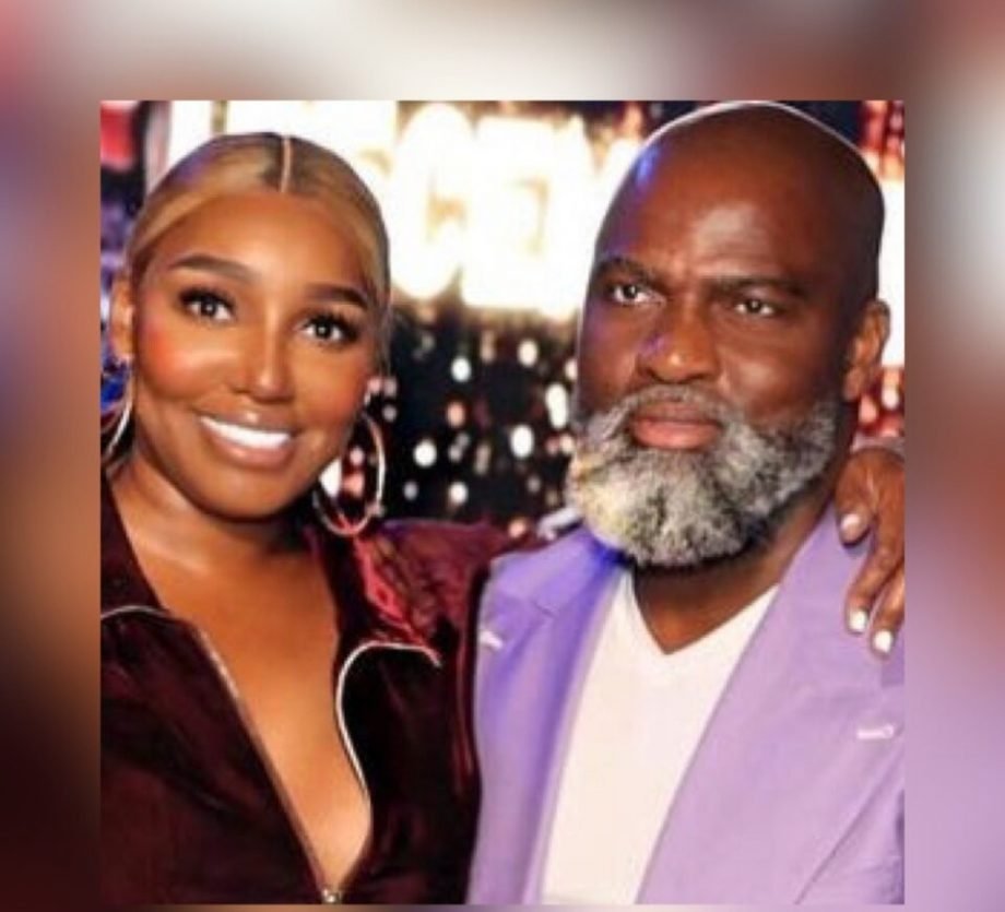 NeNe Leakes Reportedly Dating New Love Interest Months After Husband’s Death