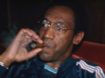 Showtime Debuts ‘We Need To Talk About Cosby’ Trailer