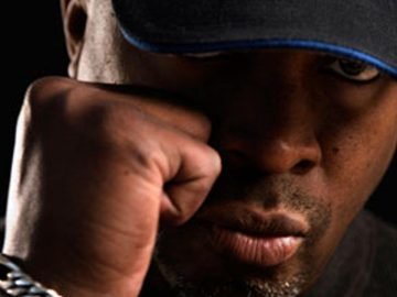 ‘The Story Of Hip-Hop’ Will Be Told By Chuck D