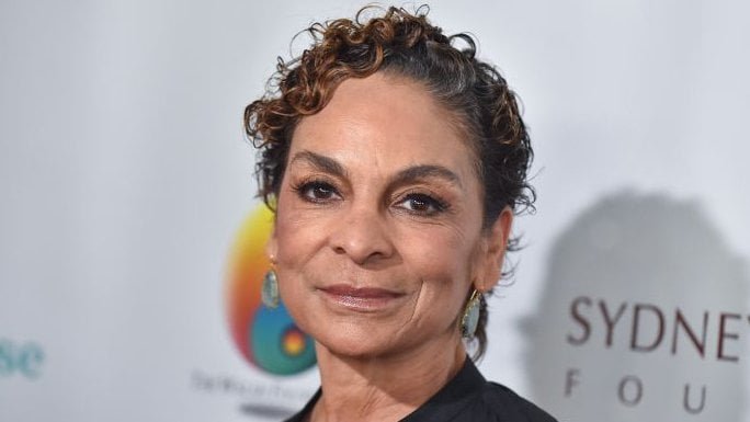 Jasmine Guy On Bill Cosby Scandal: ‘It’s Heartbreaking Because He Meant a Lot to the Community’