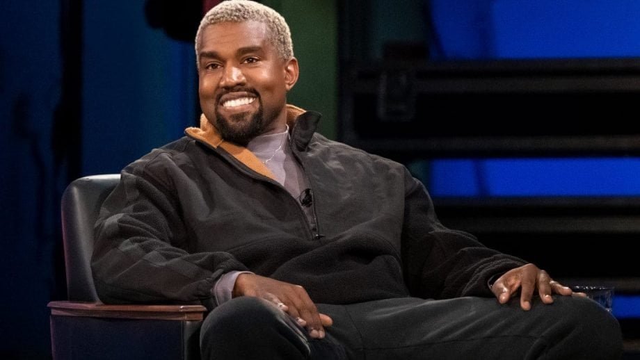 Kanye West May Be Going to Russia to Meet With President Vladimir Putin