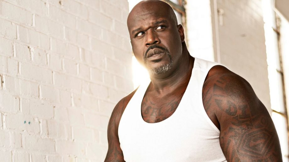 Shaquille O’Neal Discusses Why He Keeps a Tight Lip When It Comes to Dishing On His Exes