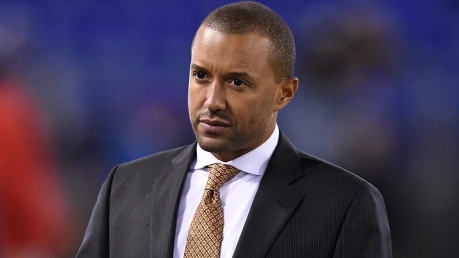 NFL Hires Another Black Exec Following Bombshell Racial Discrimination Lawsuit