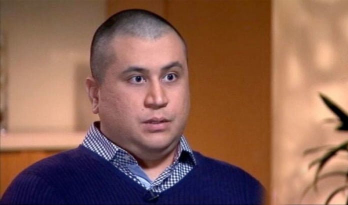Defamation Lawsuit Filed by George Zimmerman Against Trayvon Martin’s Parents Has Been Dismissed