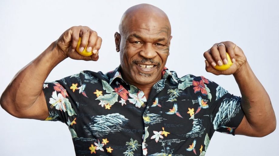 Mike Tyson May Not Enter the Boxing Ring Again: ‘Like Something’s Missing’