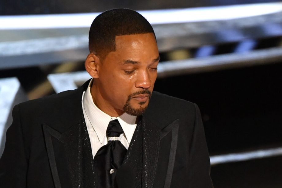 Will Smith Publicly Apologizes to Chris Rock For Being ‘Out Of Line’