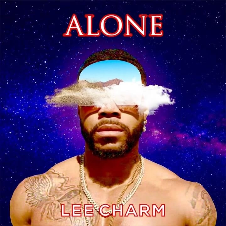 Lee Charm ‘Alone’