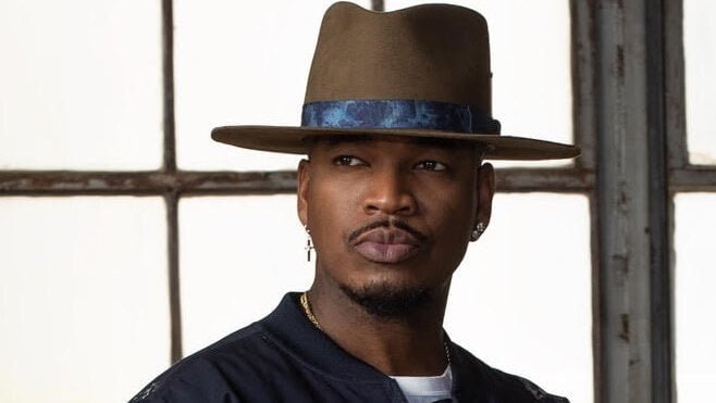 NE-YO to Star in ‘Sound of Christmas’ for BET+