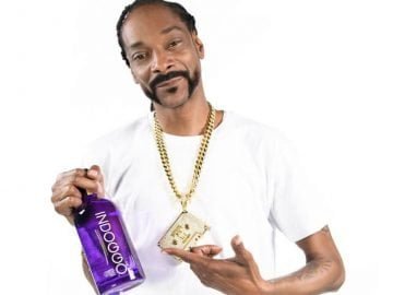 Snoop Dogg’s Sexual Assault Case Dismissed By Accuser