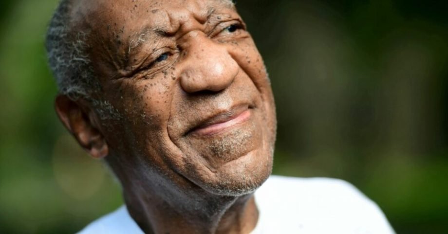 Bill Cosby Will Not Testify at His Upcoming Sexual Battery Trial
