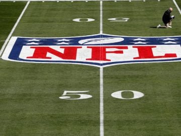 NFL Plans 2-Day Diversity Networking Seminar for Prospective Head Coach and General Manager Positions