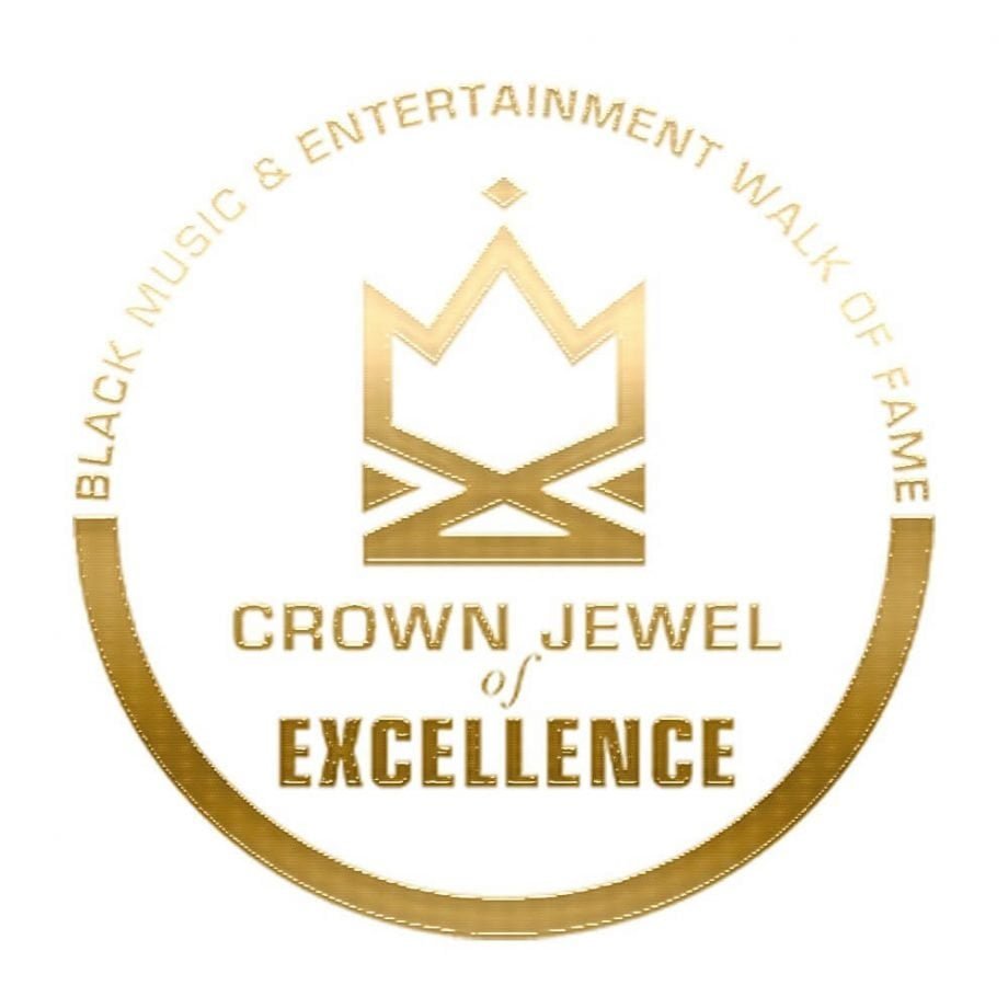 Inductees Announced For The Black Music and Entertainment Walk of Fame June 2022 Ceremony