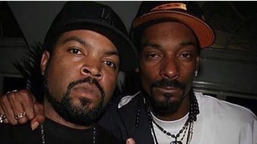 Snoop Dogg Purchases Ethereum Ownership NFTs in Ice Cube’s BIG3 League