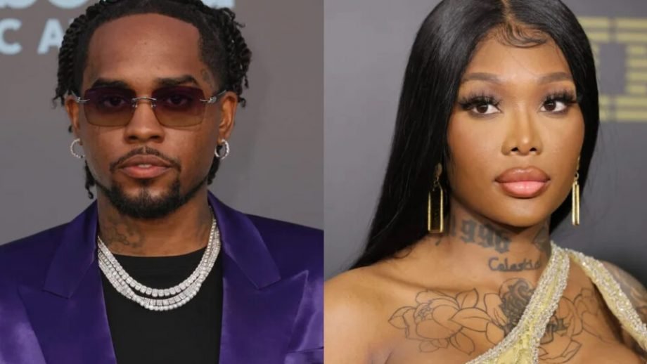 Summer Walker Calls Producer London On Da Track ‘The Worst’ Baby Daddy, He Accuses Her of Holding Daughter Hostage