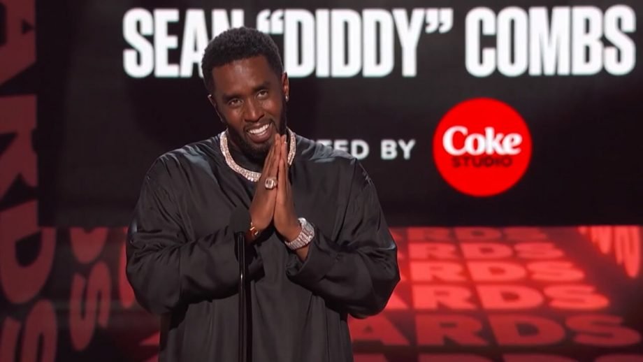 Sean ‘Diddy’ Combs Announces Plans to Donate $1 Million Each to Howard University and Jackson State University