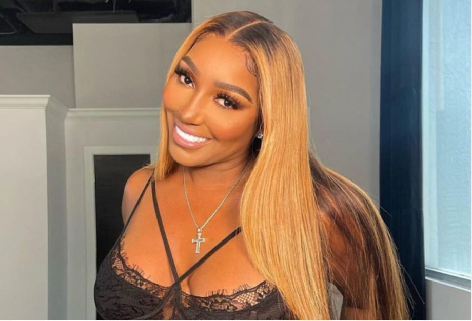 NeNe Leakes Negotiating With Bravo, Andy Cohen, and NBCUniversal to Settle Discrimination Lawsuit