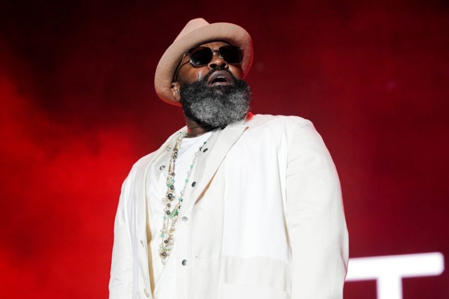 The Roots’ Black Thought Joins Venture Capital Firm To Assist Black Entrepreneurs