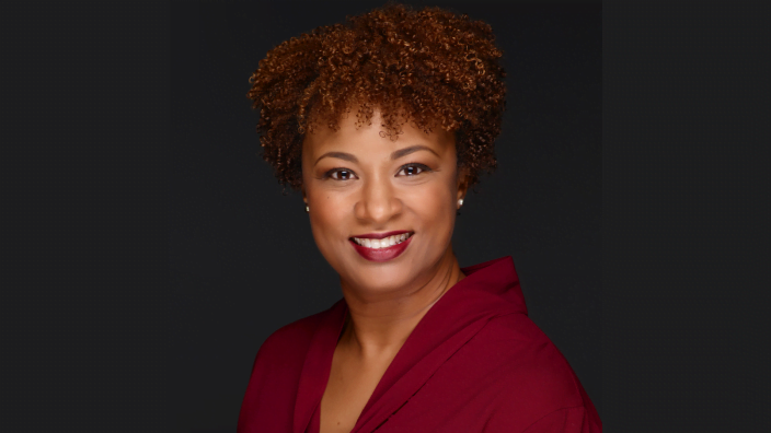 Nat Geo Announces Karen Greenfield as Senior Vice President of Content, Diversity and Inclusion