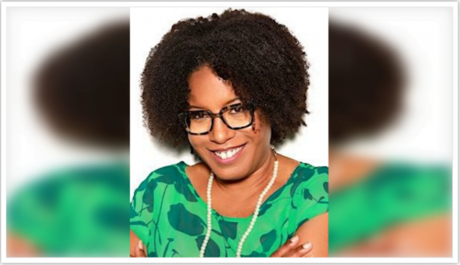 Black Information Network Vice President and Radio Veteran Tanita Myers Passes Away at 49 After Attending Essence Fest