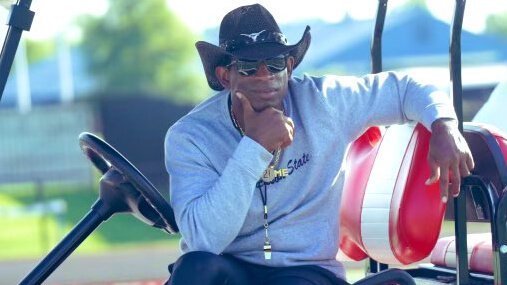 Deion Sanders Publicly Asks Mississippi Governor to Help College Students Receive Refund Checks on Time
