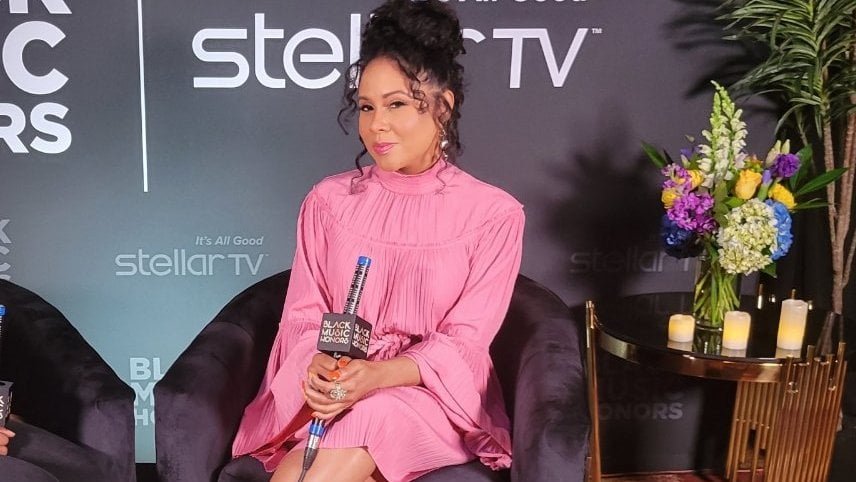 Angela Yee to Debut New Midday Radio Show This Fall: ‘The Breakfast Club As You Know It Is Officially Over’