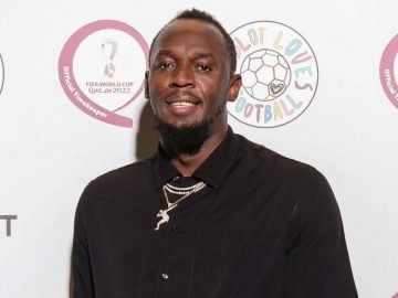 Client Relationship Manager at Usain Bolt’s Investment Firm Admits to ‘Borrowing’ Funds From Clients’ Accounts