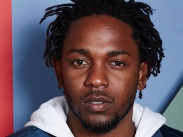 Kendrick Lamar Sets Highest-Grossing Tour Record by a Rapper After The Big Steppers Tour Pulled in Over $100M