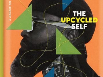 Black Thought Announces New Book, ‘The Upcycled Self’