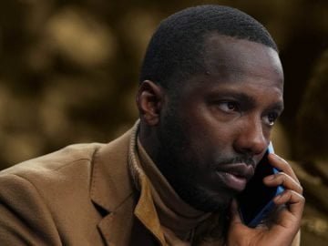 Rich Paul Confirms Klutch Sports Group Negotiated More than $2B in Deals
