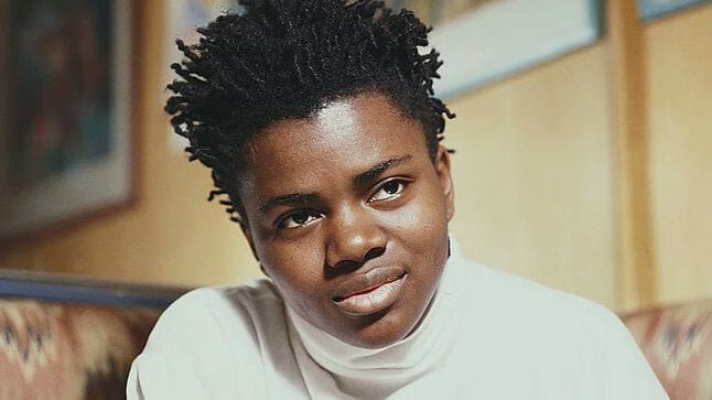 Tracy Chapman Becomes First Black Woman to Top Billboard Country Chart as Songwriter