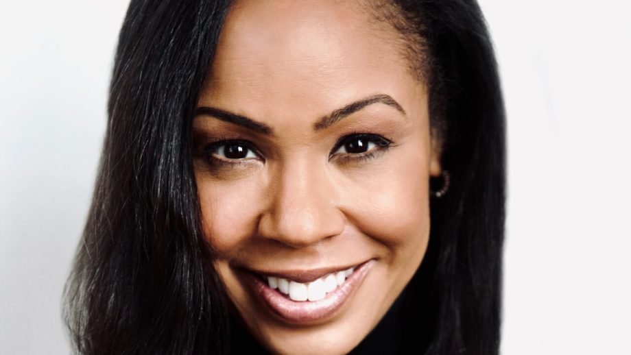 RadicalMedia Brings On Candice Cook Simmons as Chief Strategy Officer
